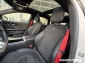 Mercedes-Benz C 43 AMG 4M T PANO+MEMORY+360+DISTR.+PERF-SOUND