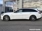 Mercedes-Benz C 43 AMG 4M T PANO+MEMORY+360+DISTR.+PERF-SOUND