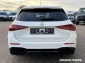 Mercedes-Benz C 43 AMG 4M T PANO+MEMORY+360+DISTR.+PERF-SOUND