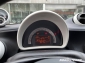 Smart smart EQ forfour Passion Navi Sitzheizung Klima