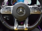 Mercedes-Benz GLB 35 AMG 4M Sthz Aug RCam Hifi Ambient 21 Night AHK