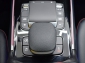 Mercedes-Benz GLB 35 AMG 4M Sthz Aug RCam Hifi Ambient 21 Night AHK