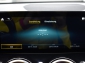 Mercedes-Benz GLB 35 AMG 4M Sthz Aug RCam Hifi Ambient 21 Night AHK