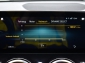 Mercedes-Benz GLB 35 AMG 4M Sthz Aug RCam Hifi Ambient 21 Night AHK