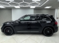 Mercedes-Benz GLB 35 AMG 4M Sthz Aug RCam Hifi Ambient 21 Night AHK