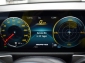 Mercedes-Benz GLB 35 AMG 4M Sthz Aug RCam Hifi Ambient 21 Night AHK