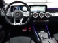 Mercedes-Benz GLB 35 AMG 4M Sthz Aug RCam Hifi Ambient 21 Night AHK