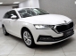 Skoda Octavia Combi Style First Edition 2.0 TDI DSG RCam LED Navi