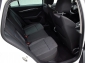 Skoda Octavia Combi Style First Edition 2.0 TDI DSG RCam LED Navi