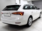 Skoda Octavia Combi Style First Edition 2.0 TDI DSG RCam LED Navi