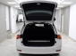 Skoda Octavia Combi Style First Edition 2.0 TDI DSG RCam LED Navi