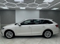 Skoda Octavia Combi Style First Edition 2.0 TDI DSG RCam LED Navi