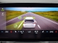 Skoda Octavia Combi Style First Edition 2.0 TDI DSG RCam LED Navi