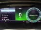 Skoda Octavia Combi Style First Edition 2.0 TDI DSG RCam LED Navi