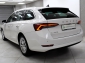 Skoda Octavia Combi Style First Edition 2.0 TDI DSG RCam LED Navi