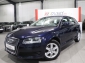 Audi A3 Sportback 1.6 Attraction 2-ZONEN-KLIMAAUTOM