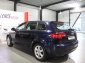 Audi A3 Sportback 1.6 Attraction 2-ZONEN-KLIMAAUTOM