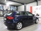 Audi A3 Sportback 1.6 Attraction 2-ZONEN-KLIMAAUTOM