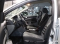 Ford Focus Limousine 1.6 SPORT / 4-TRER / ABN.AHK