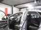 Ford Focus Limousine 1.6 SPORT / 4-TRER / ABN.AHK