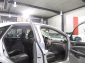 Ford Focus Limousine 1.6 SPORT / 4-TRER / ABN.AHK