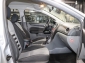 Ford Focus Limousine 1.6 SPORT / 4-TRER / ABN.AHK