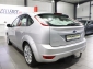 Ford Focus Limousine 1.6 SPORT / 4-TRER / ABN.AHK