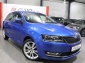 Skoda Rapid Spaceback 1.0 TSI Clever GreenTec XENON