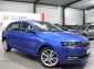 Skoda Rapid Spaceback 1.0 TSI Clever GreenTec XENON