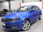 Skoda Rapid Spaceback 1.0 TSI Clever GreenTec XENON