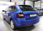 Skoda Rapid Spaceback 1.0 TSI Clever GreenTec XENON