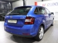 Skoda Rapid Spaceback 1.0 TSI Clever GreenTec XENON