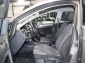 VW Golf VII 1.4 TSI ALLSTAR 4-TR / SONDERMODELL /