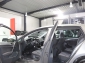 VW Golf VII 1.4 TSI ALLSTAR 4-TR / SONDERMODELL /