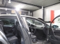 VW Golf VII 1.4 TSI ALLSTAR 4-TR / SONDERMODELL /