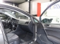 VW Golf VII 1.4 TSI ALLSTAR 4-TR / SONDERMODELL /