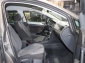 VW Golf VII 1.4 TSI ALLSTAR 4-TR / SONDERMODELL /