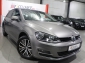 VW Golf VII 1.4 TSI ALLSTAR 4-TR / SONDERMODELL /