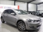 VW Golf VII 1.4 TSI ALLSTAR 4-TR / SONDERMODELL /