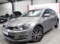 VW Golf VII 1.4 TSI ALLSTAR 4-TR / SONDERMODELL /