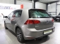 VW Golf VII 1.4 TSI ALLSTAR 4-TR / SONDERMODELL /