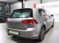 VW Golf VII 1.4 TSI ALLSTAR 4-TR / SONDERMODELL /