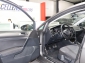 VW Golf VII 1.4 TSI ALLSTAR 4-TR / SONDERMODELL /