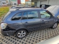 Skoda Fabia 1.2 TSI DSG Combi Family