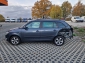 Skoda Fabia 1.2 TSI DSG Combi Family