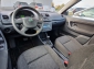 Skoda Fabia 1.2 TSI DSG Combi Family