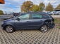 Skoda Fabia 1.2 TSI DSG Combi Family