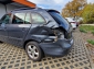 Skoda Fabia 1.2 TSI DSG Combi Family