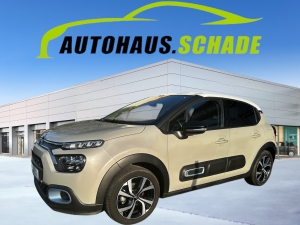 Citroen C3 Elle