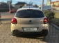 Citroen C3 Elle